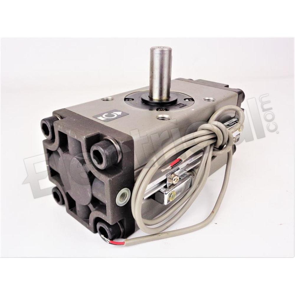 CDRA1BSU6390A53