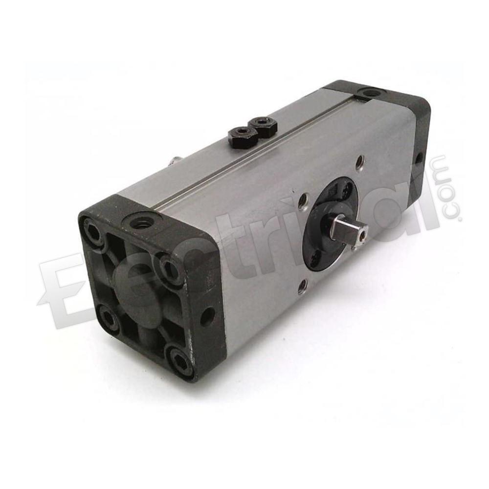 CDRA1BW30-180