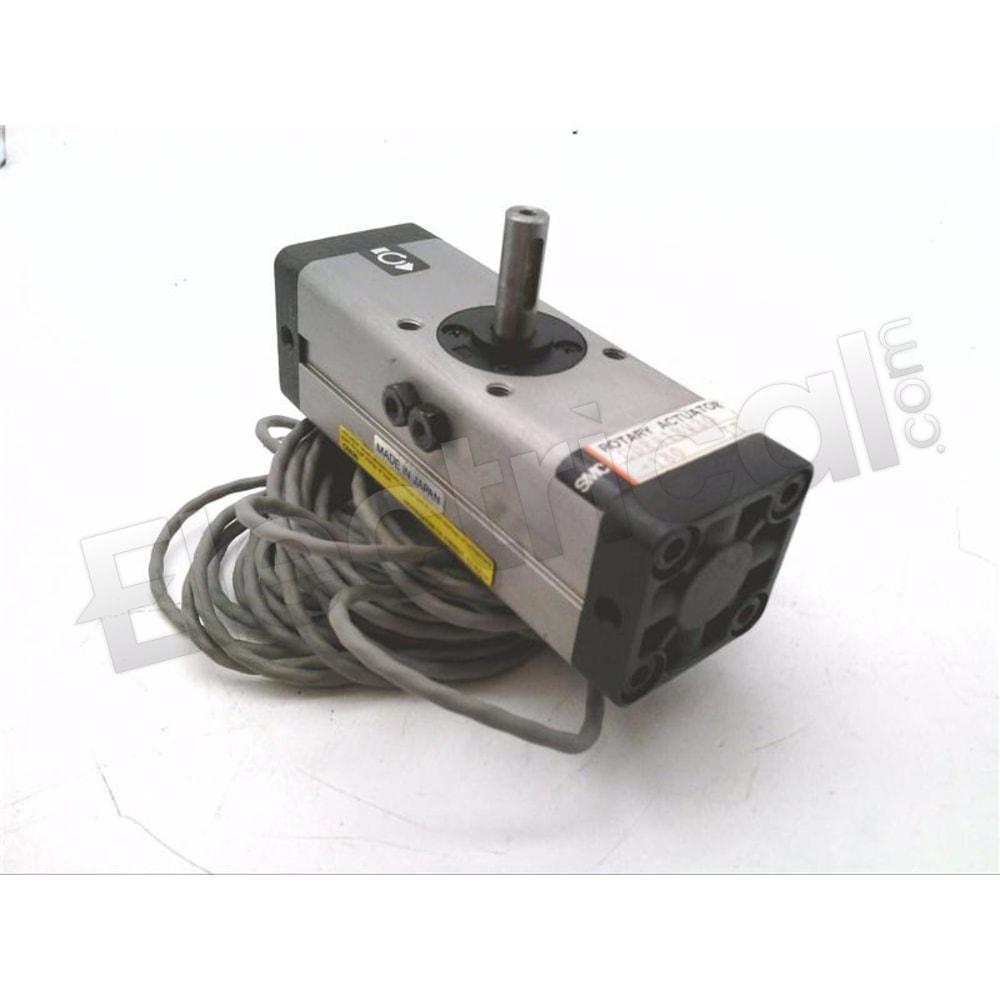 CDRA1BW30-180-J79W