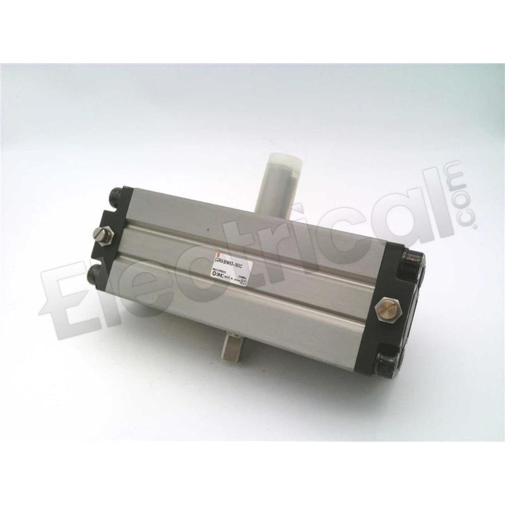 CDRA1BW63-190C