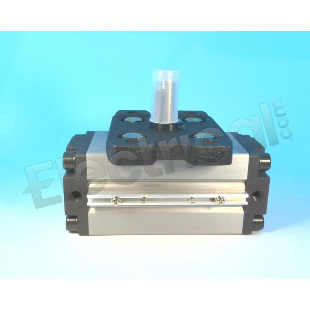 CDRA1FS63-100C