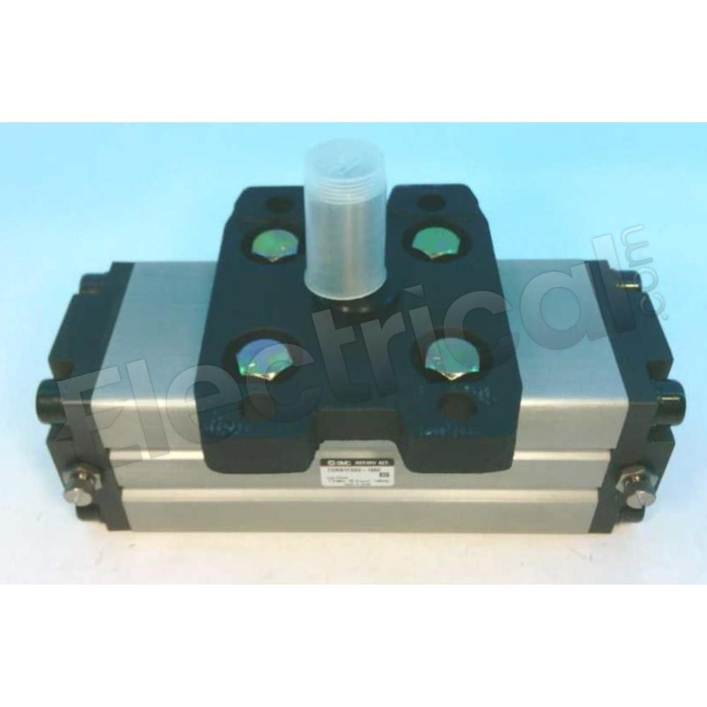 CDRA1FS63-180C
