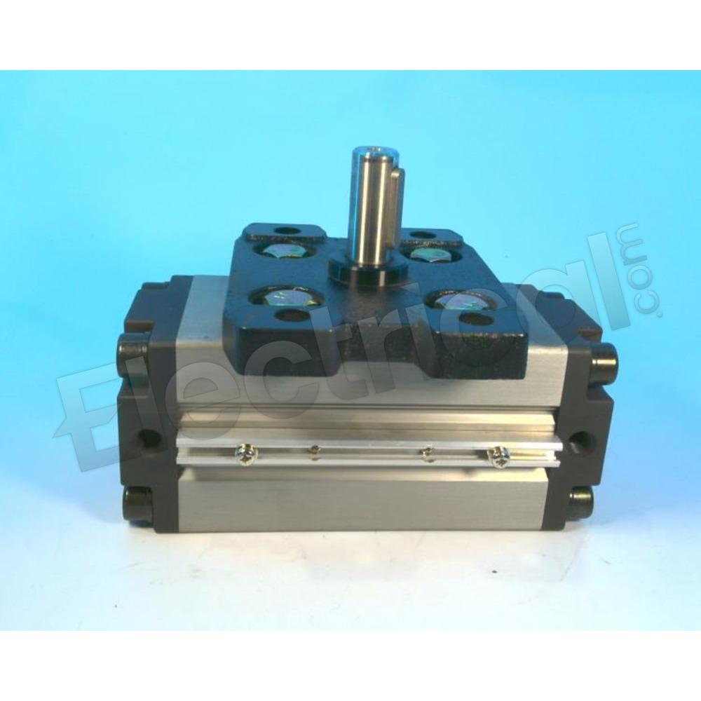 CDRA1FS63-90C