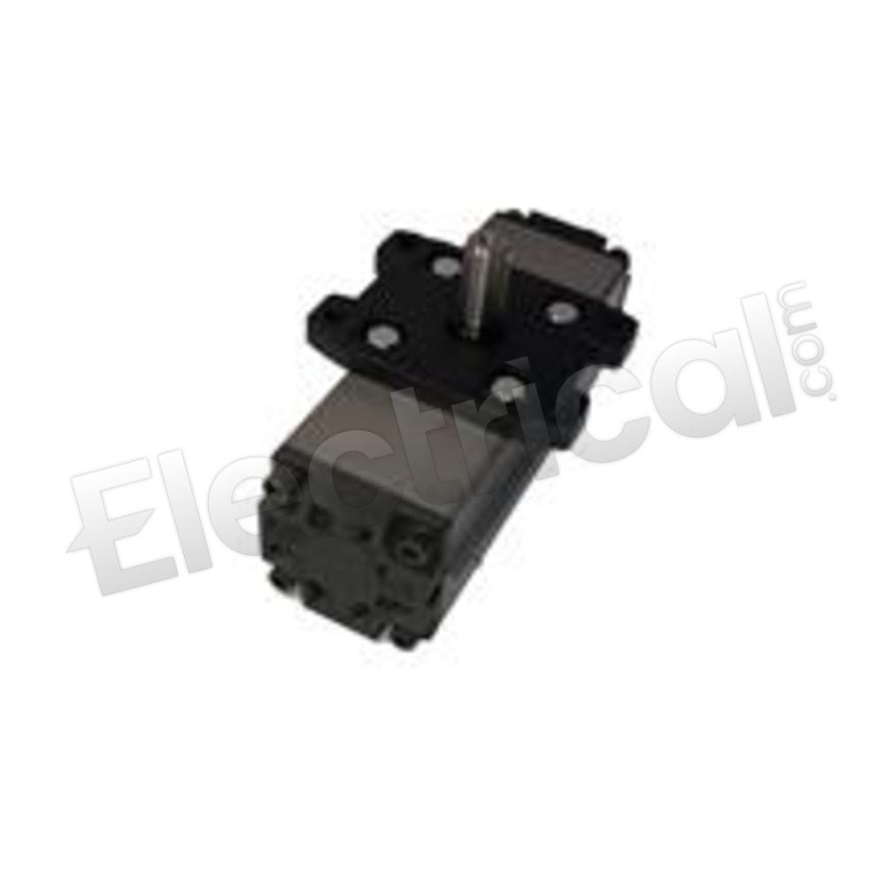 CDRA1FSU100190