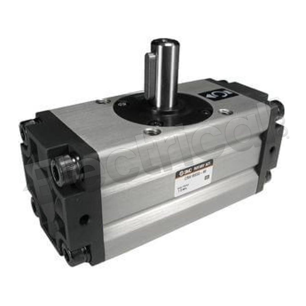 CDRA1FW80190C