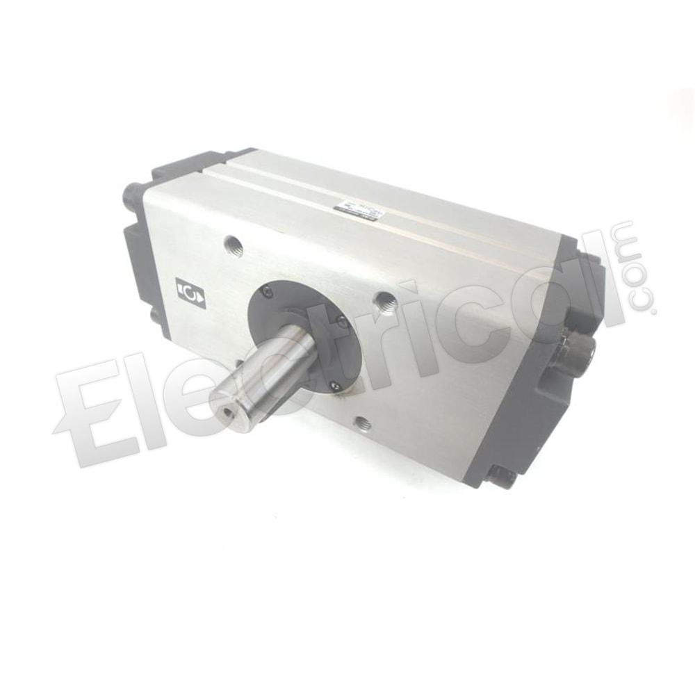 CDRA1LS100100A53