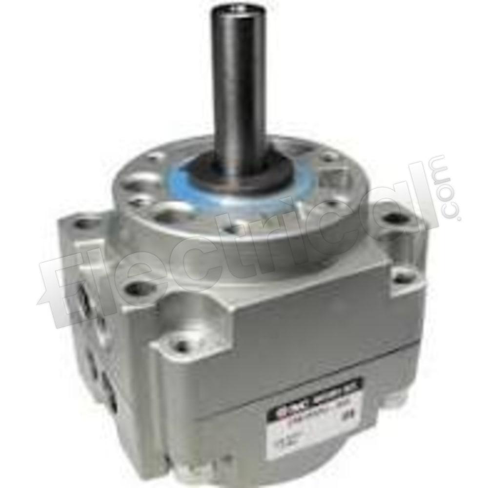 CDRB1BW100-90D