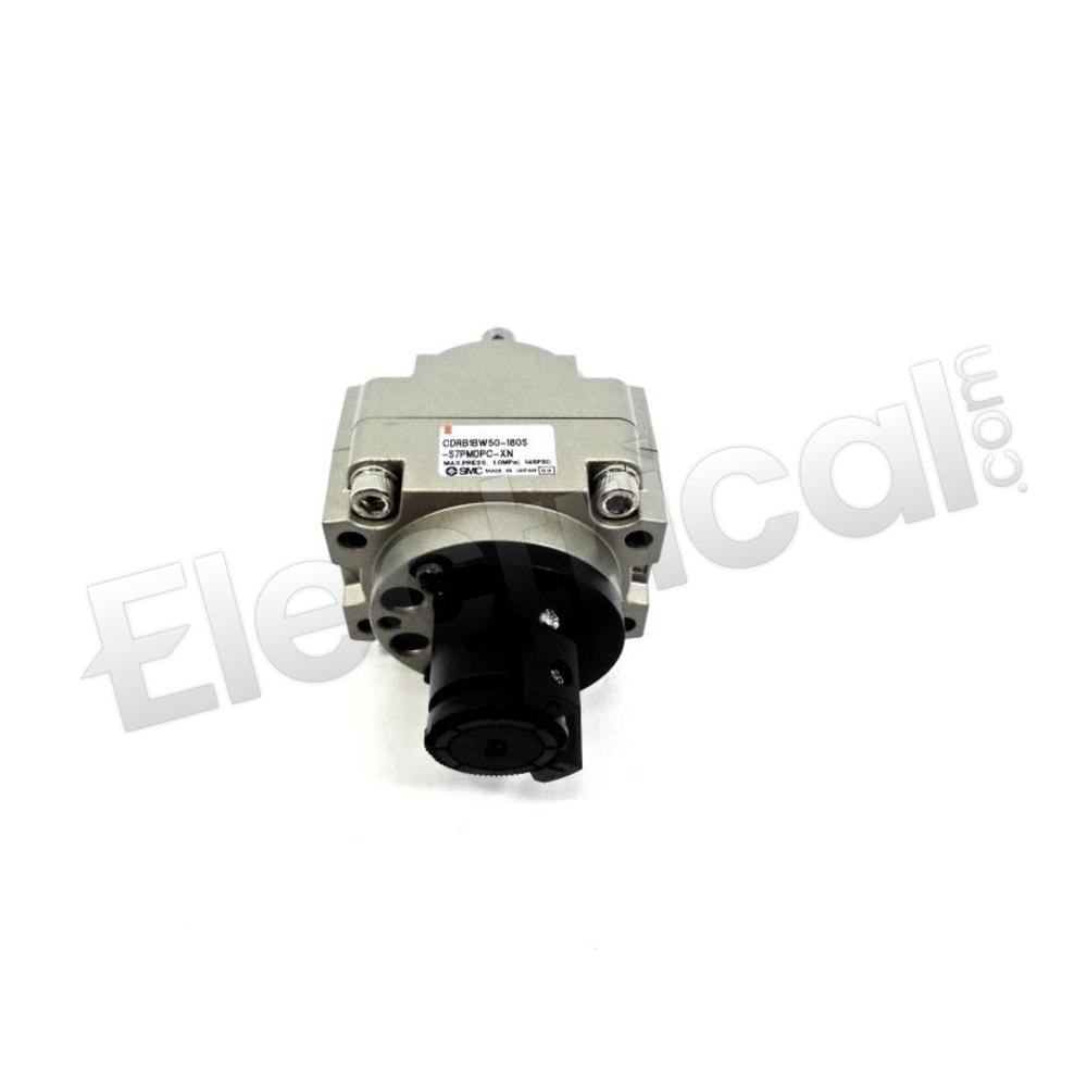 CDRB1BW50-180S-S7PMDPC-XN