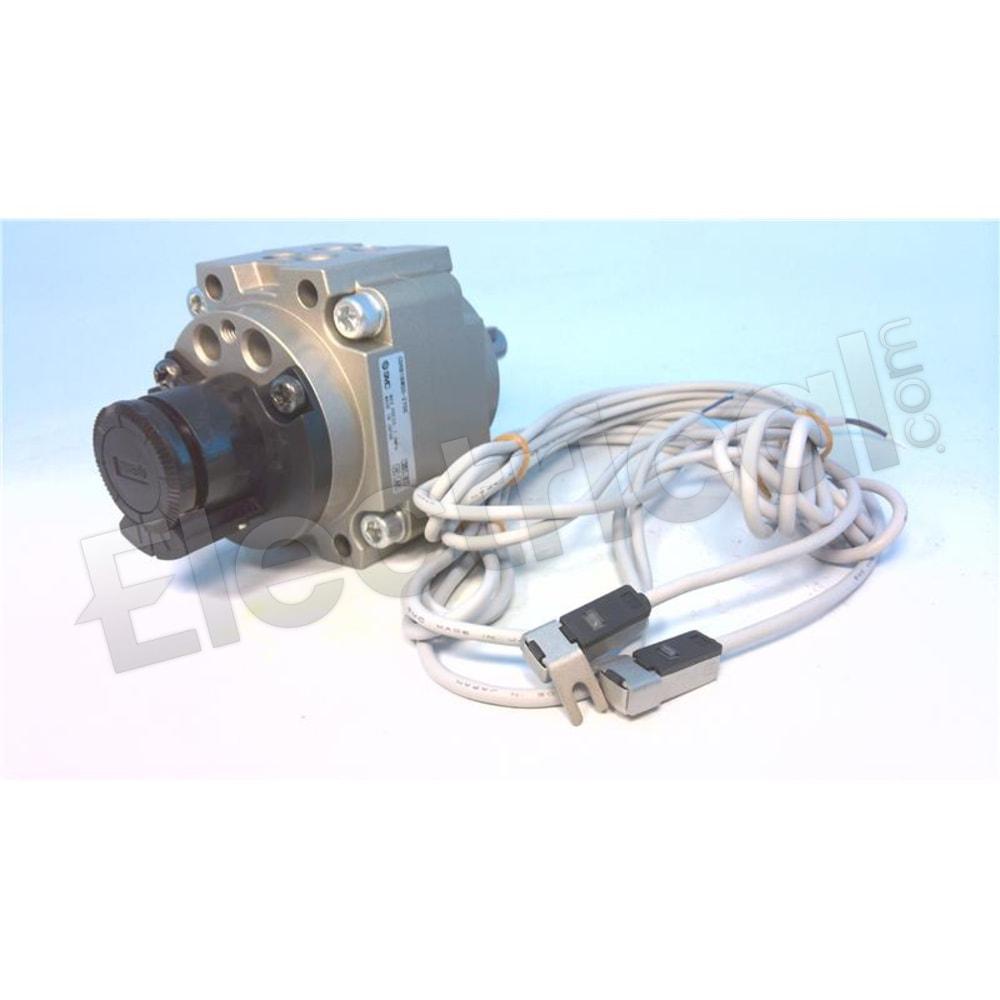 CDRB1BW50-270S-T79L