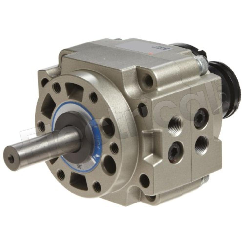 CDRB1BW63-180S