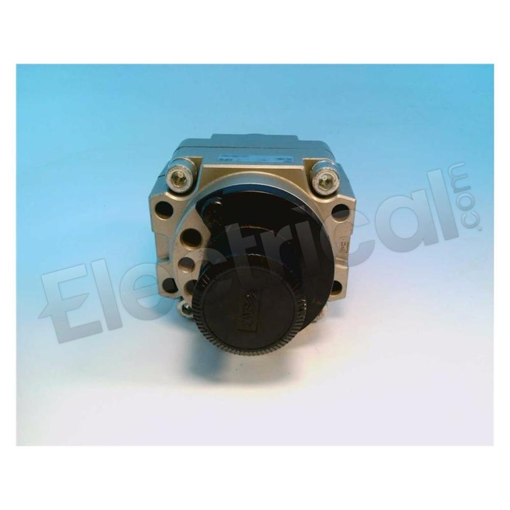 CDRB1BW63-90D