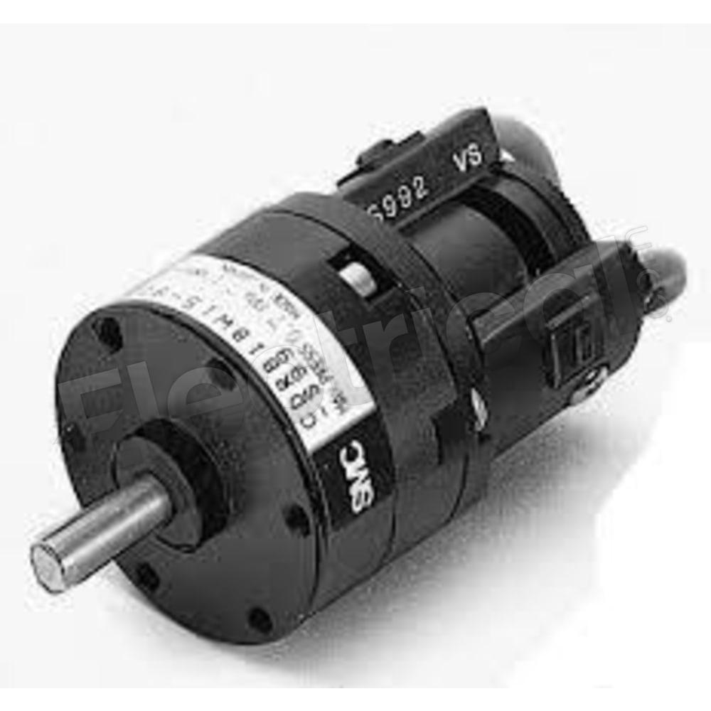 CDRB1BWU30180S