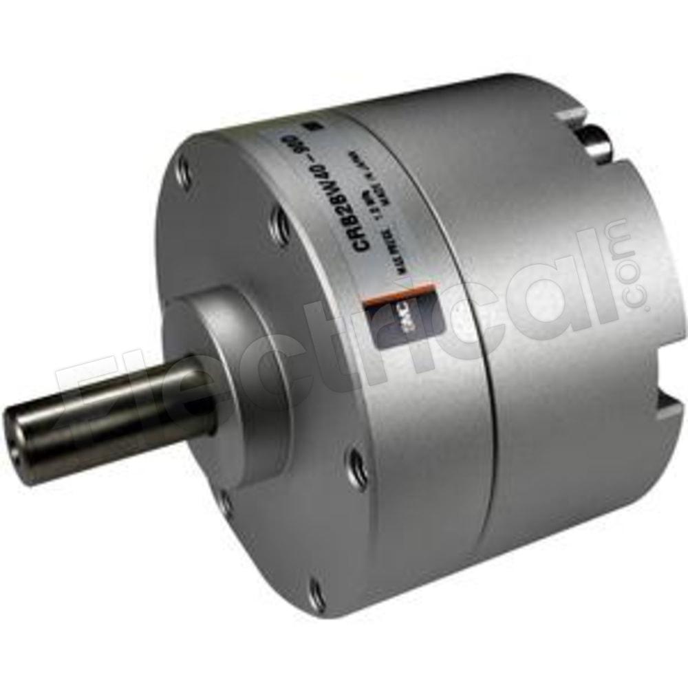 CDRB2BW30-180S