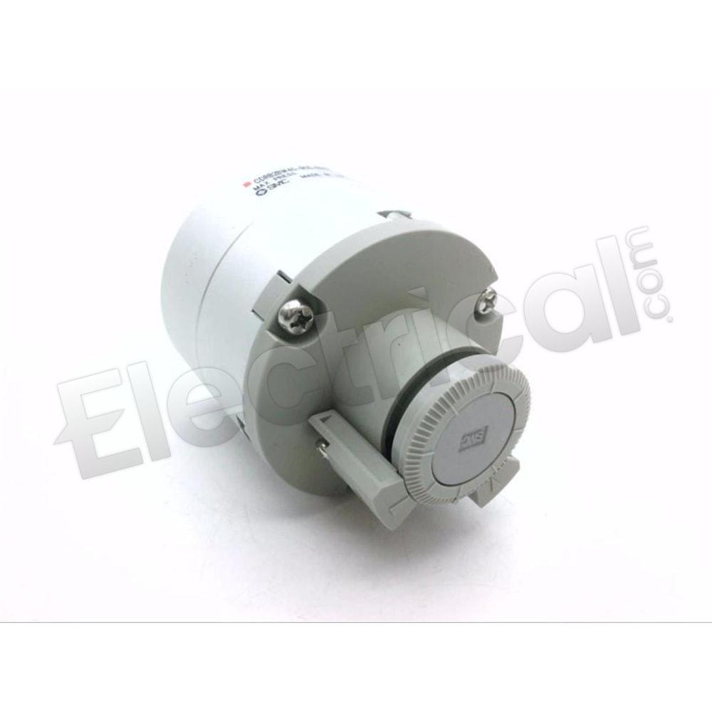 CDRB2BW40-90S-R80L