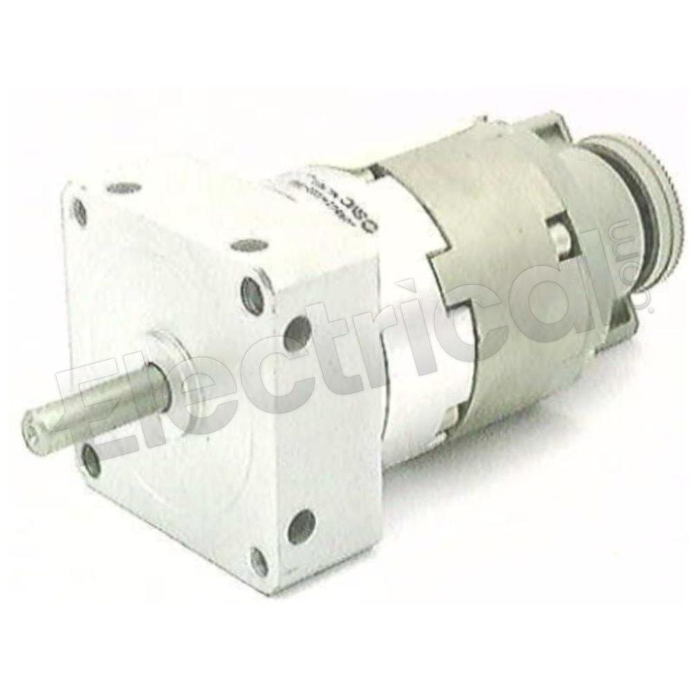 CDRBU2WU20-90D