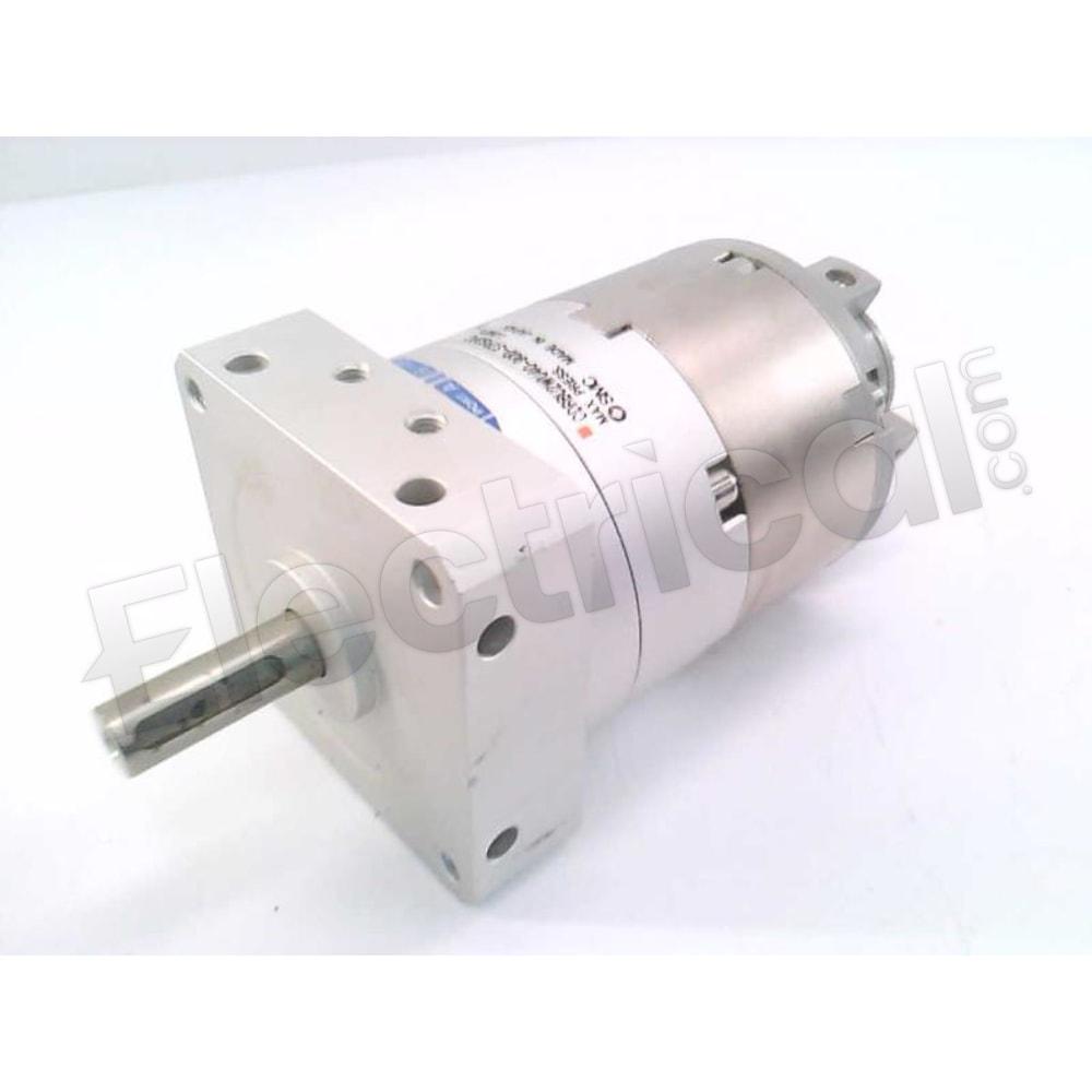 CDRBU2WU40-90D-S7PSDPC