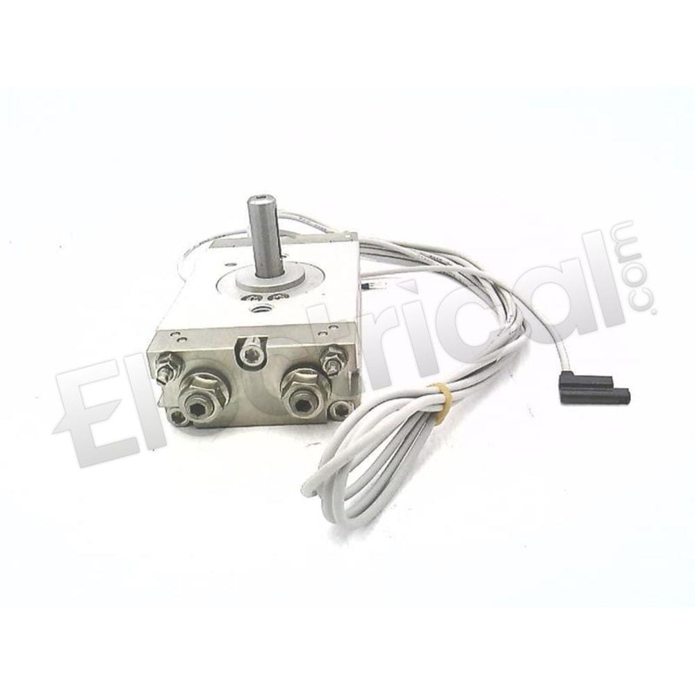 CDRQ2BS20-90C-F9PVL