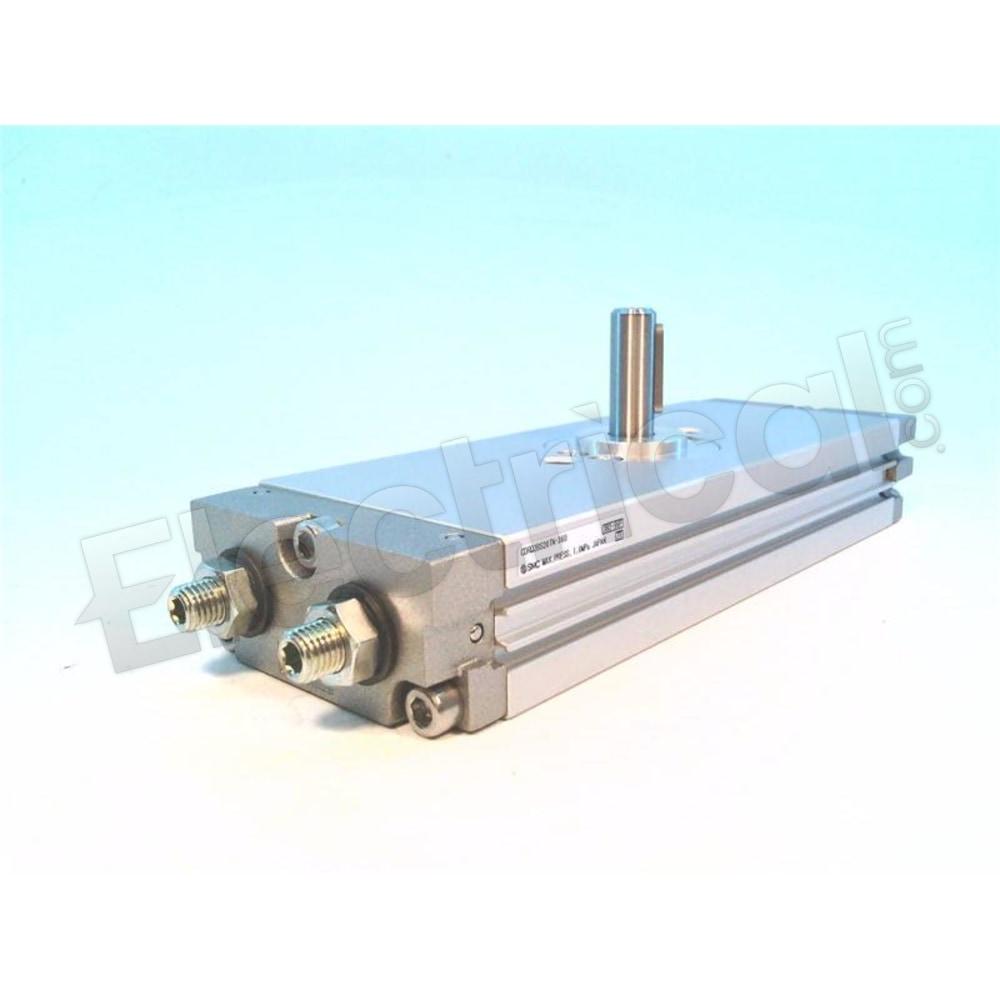 CDRQ2BS20TN-360