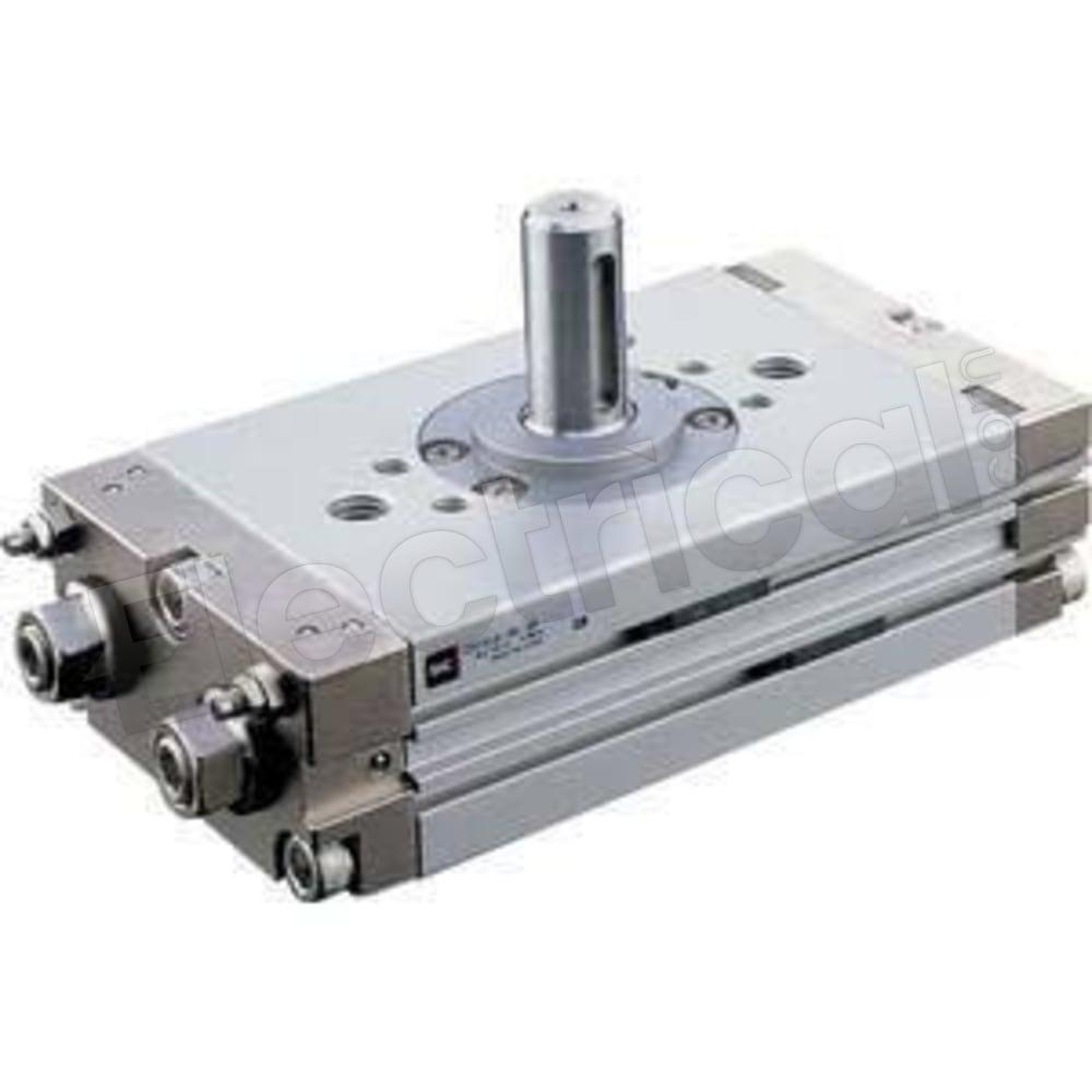 CDRQ2BS30-360