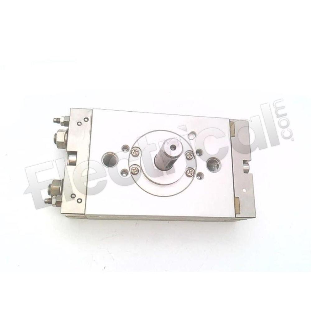 CDRQ2BS30-90C