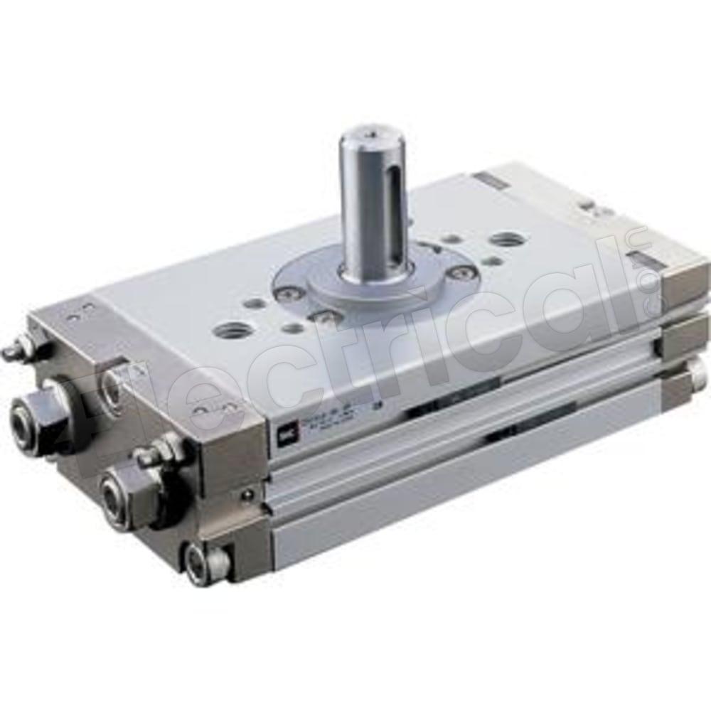 CDRQ2BS40-180C