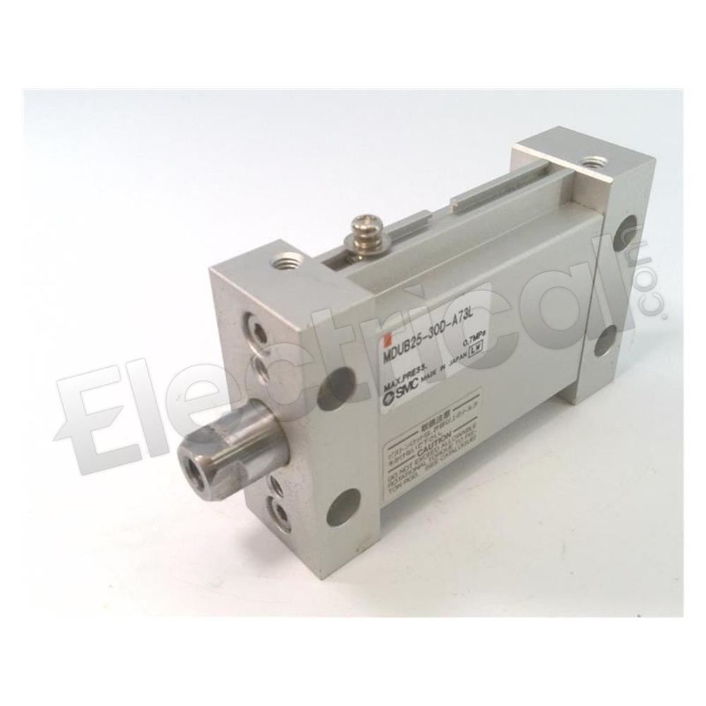 CDRQ2BS40-90C