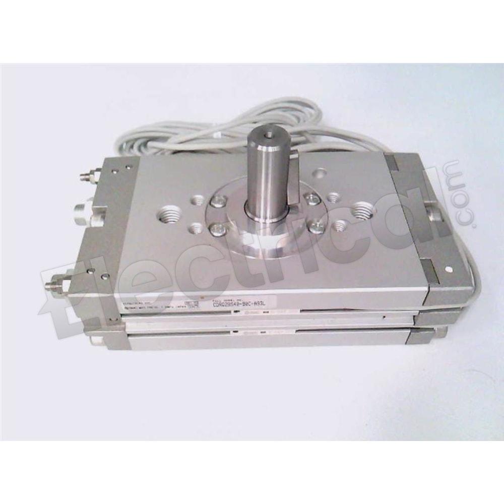 CDRQ2BS40-90C-A93L