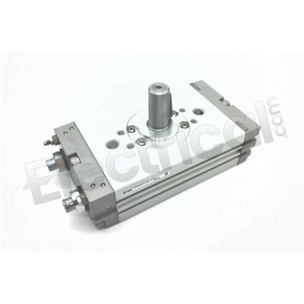 CDRQ2BS40-90C-A93VL