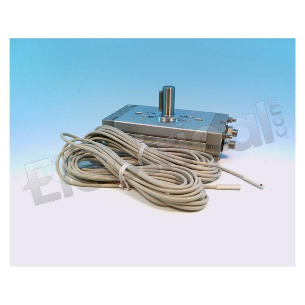 CDRQ2BS40-90C-M9BWZ