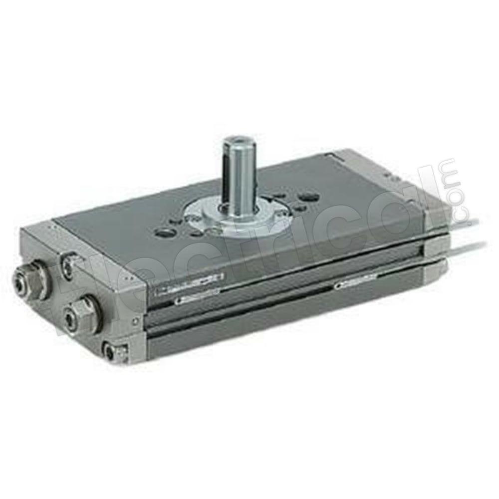 CDRQ2XBS20-90-M9BL
