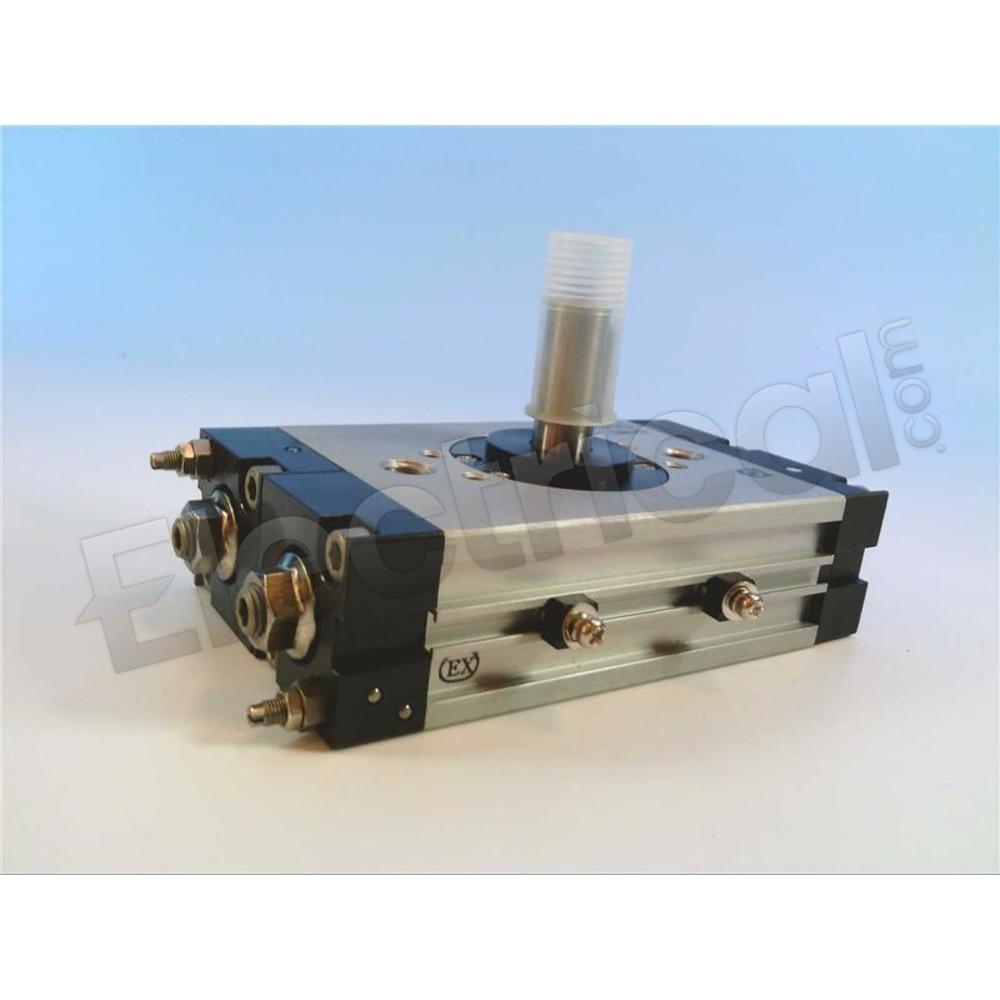 CDRQBS30-90C