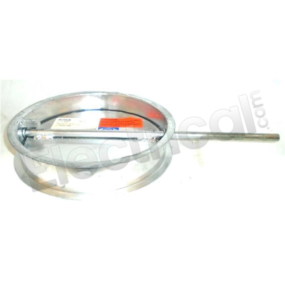 CDRS15GX1B10