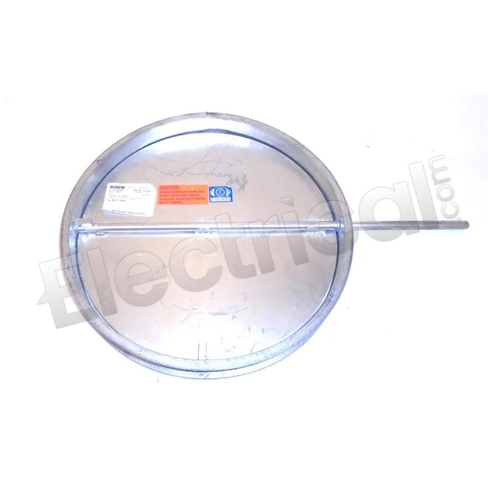 CDRS15GX1B16
