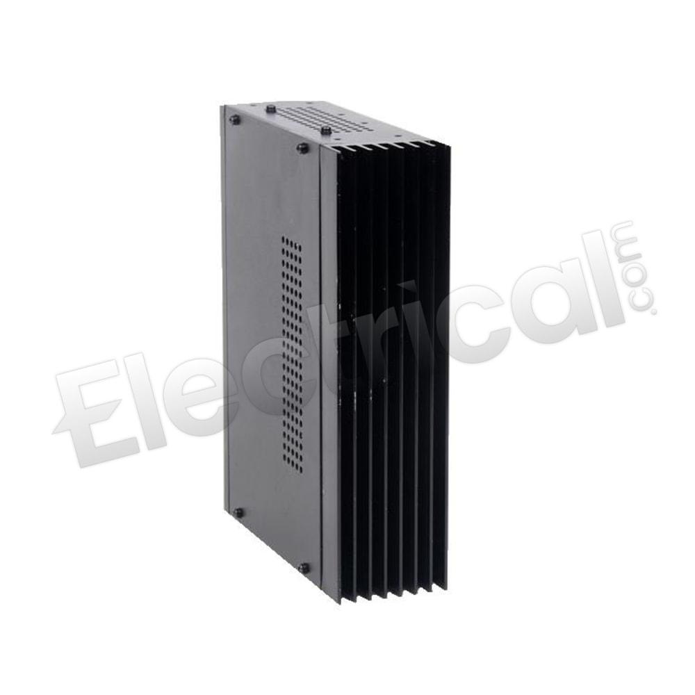 CDS-0715FEC-ST