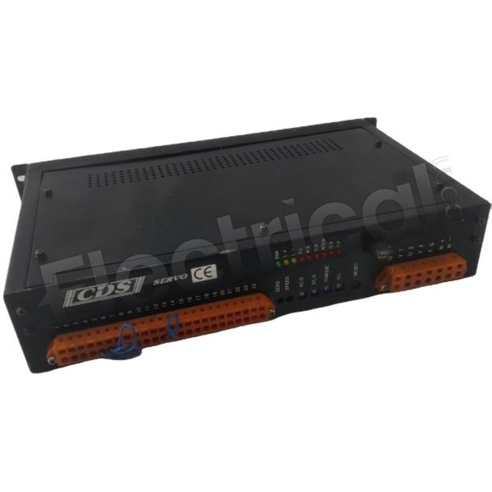 CDS-1515F