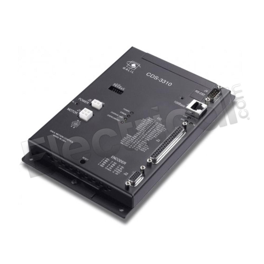 CDS-3310