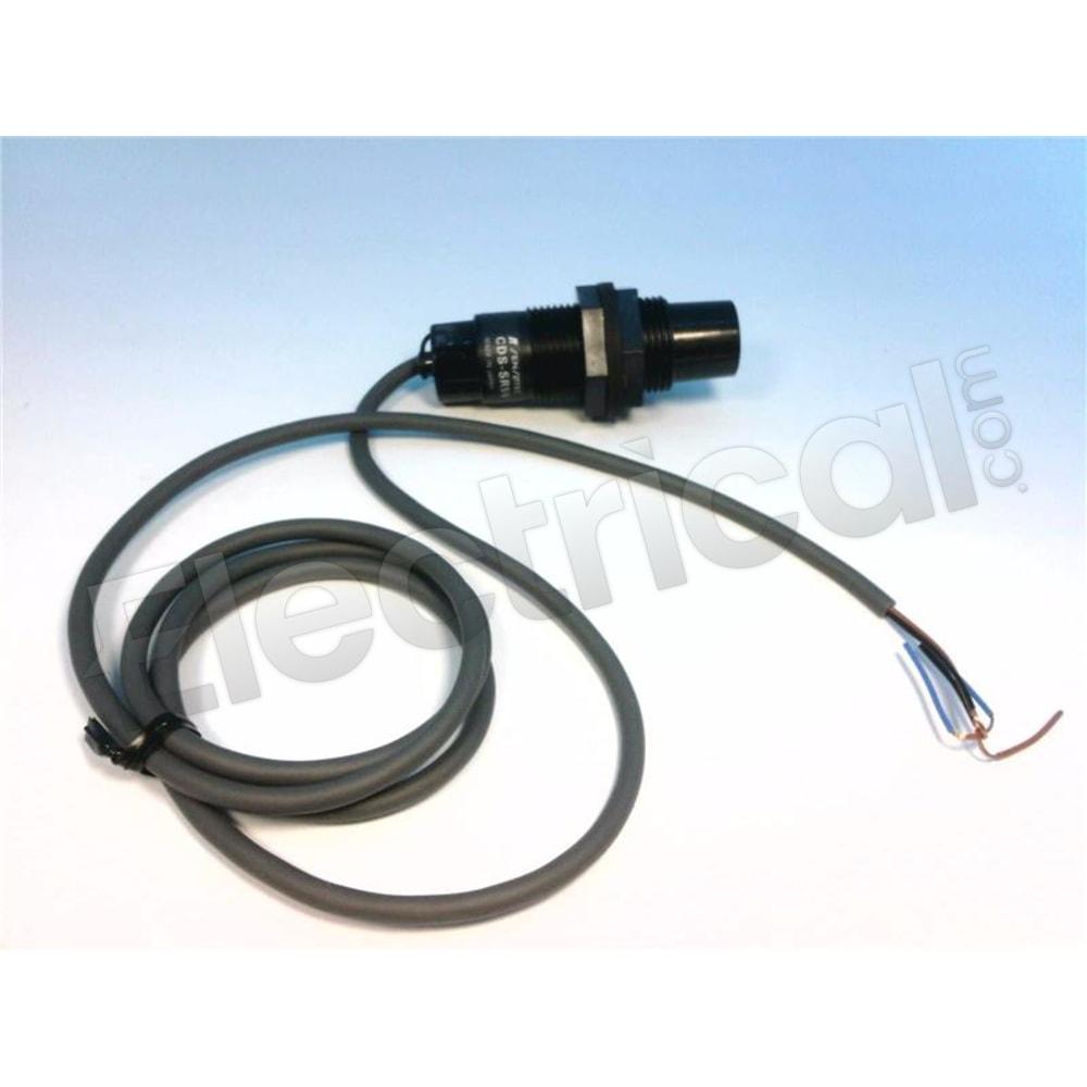 CDS-SR5V