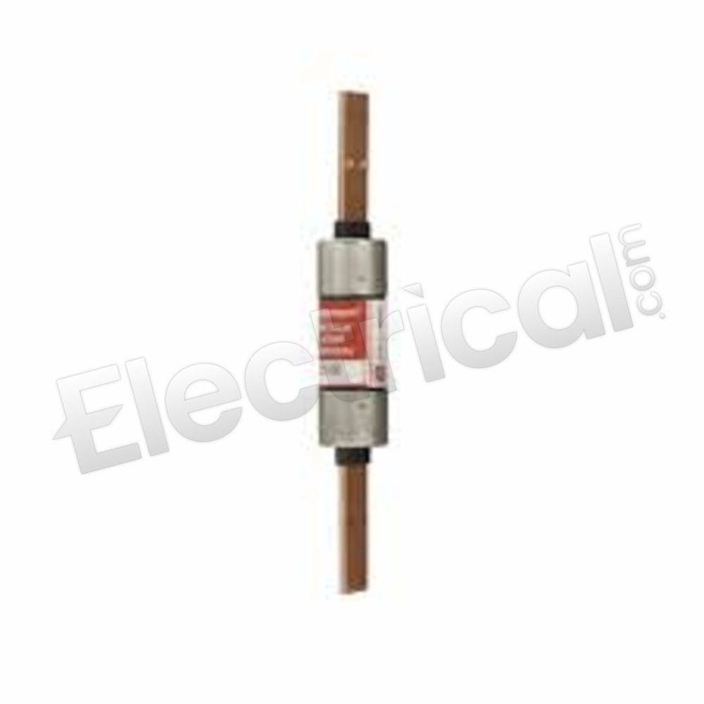 Eaton Low Voltage CDS100