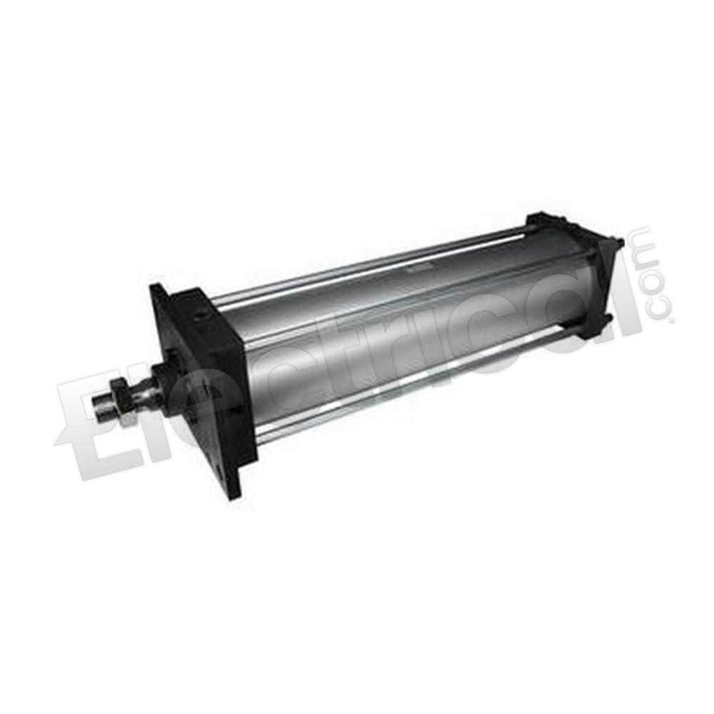 CDS1FN125-300-A54