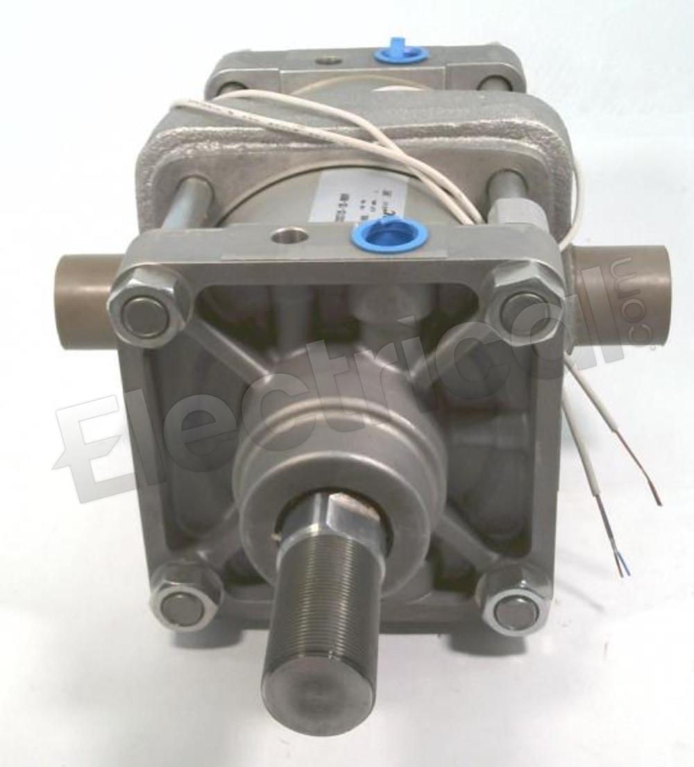 CDS2T125-125-M9BW
