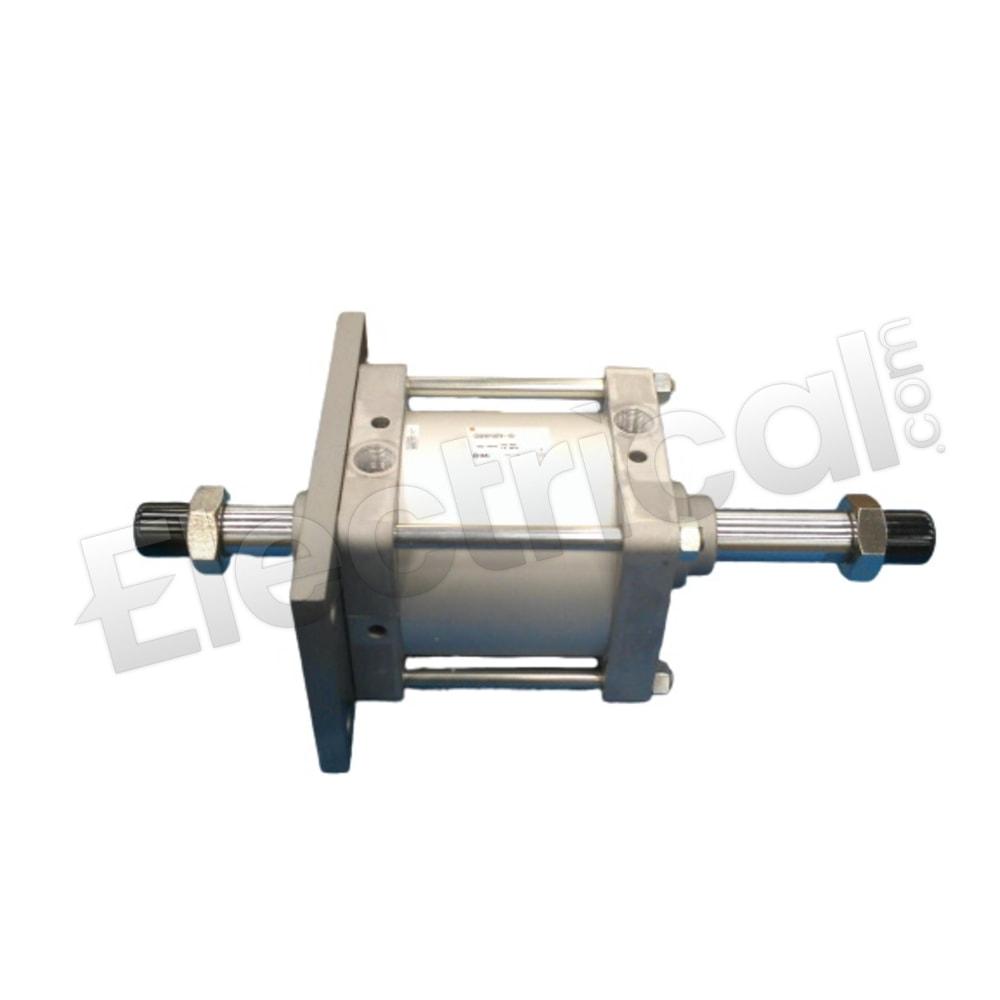 CDS2WF160TN-100
