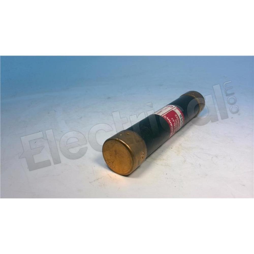 Eaton Low Voltage CDS50