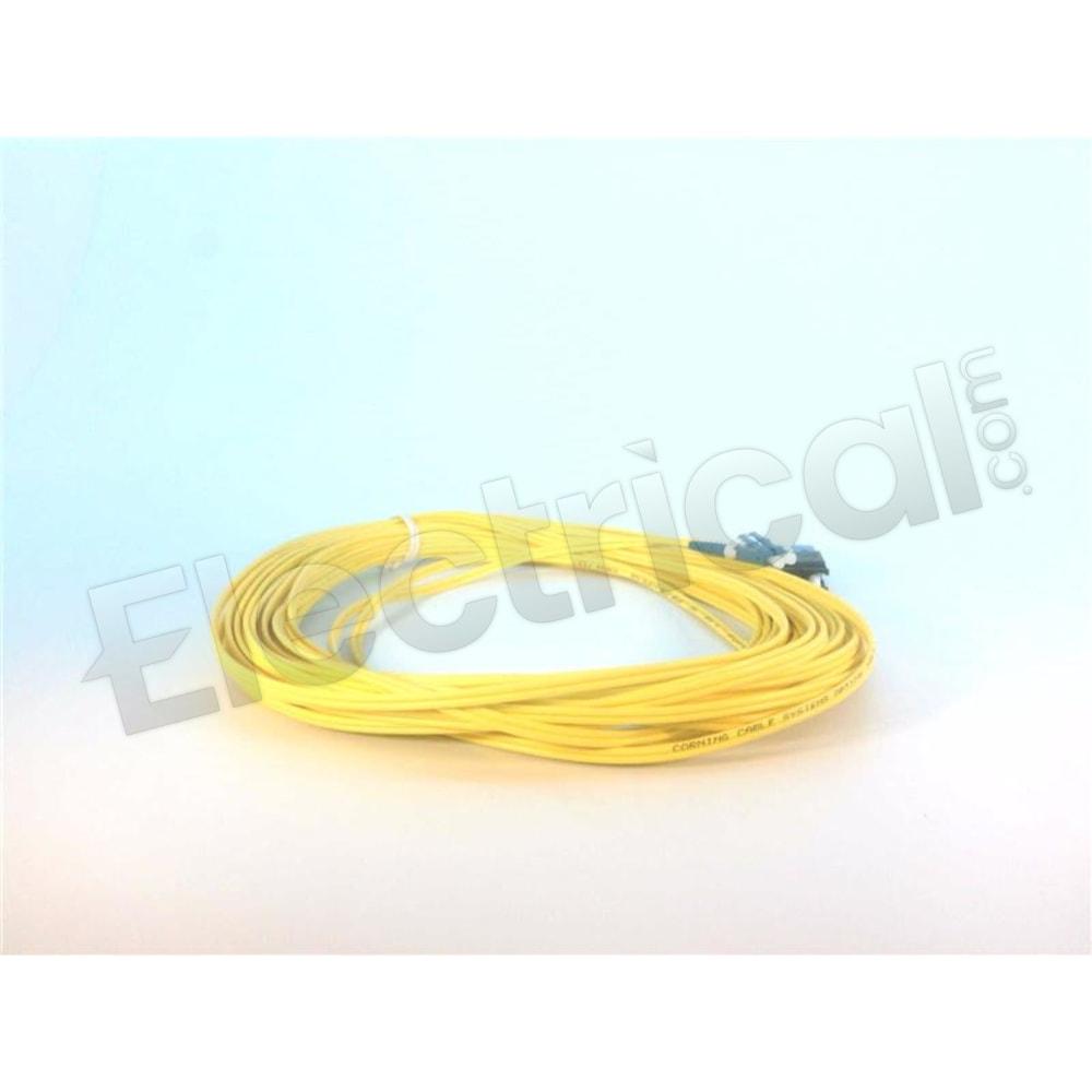 CDS52YLCSC015M