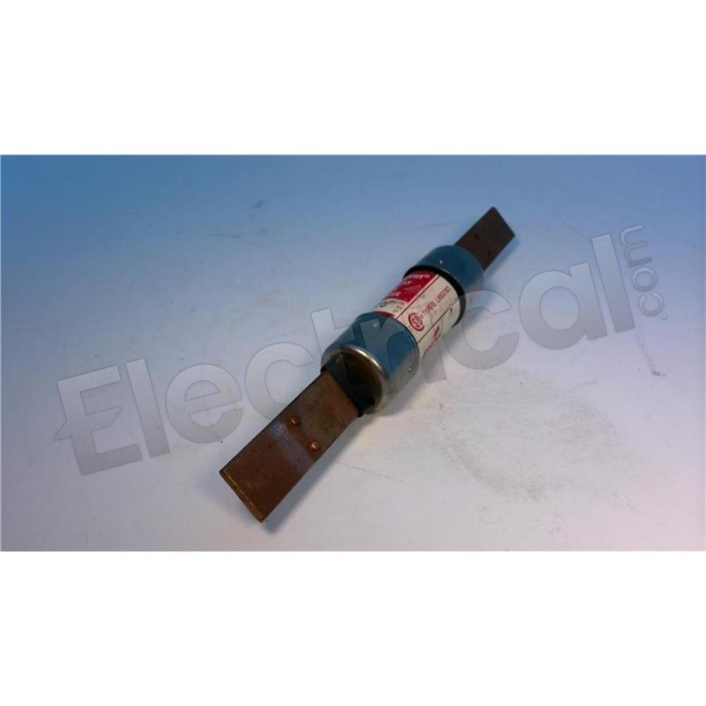 Eaton Low Voltage CDS70