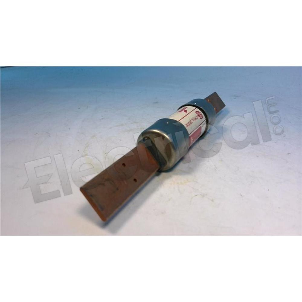 Eaton Low Voltage CDS80