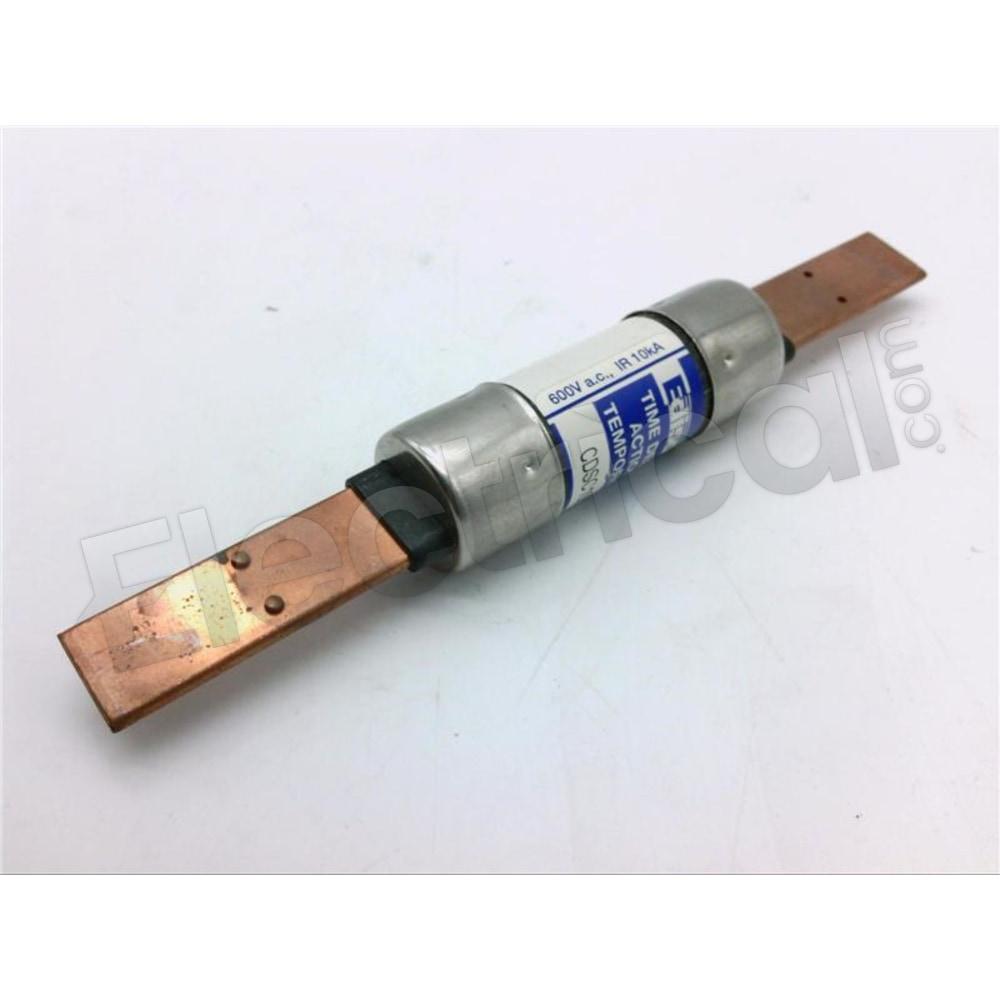 Eaton Low Voltage CDSC100