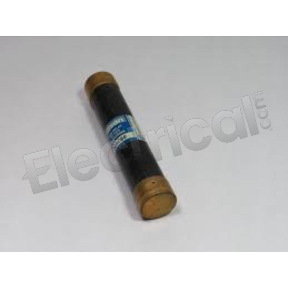 Eaton Low Voltage CDSC40
