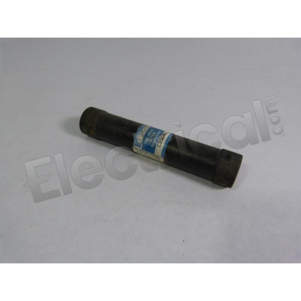 CDSC45
