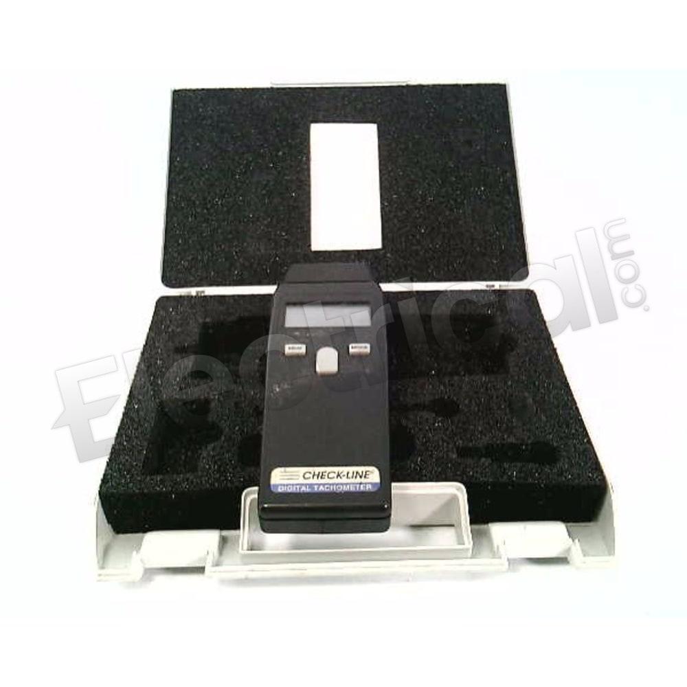 CDT-2000