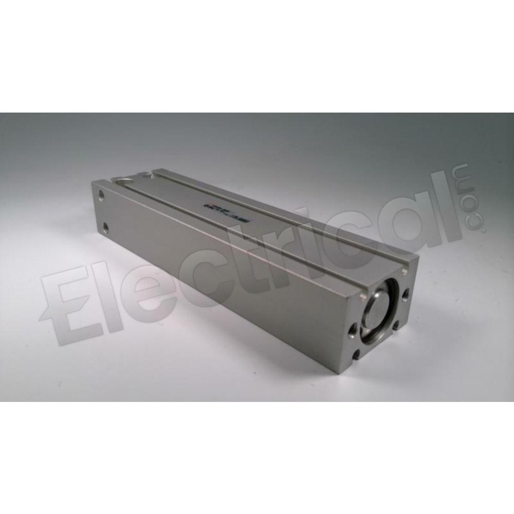 CDU20-100D